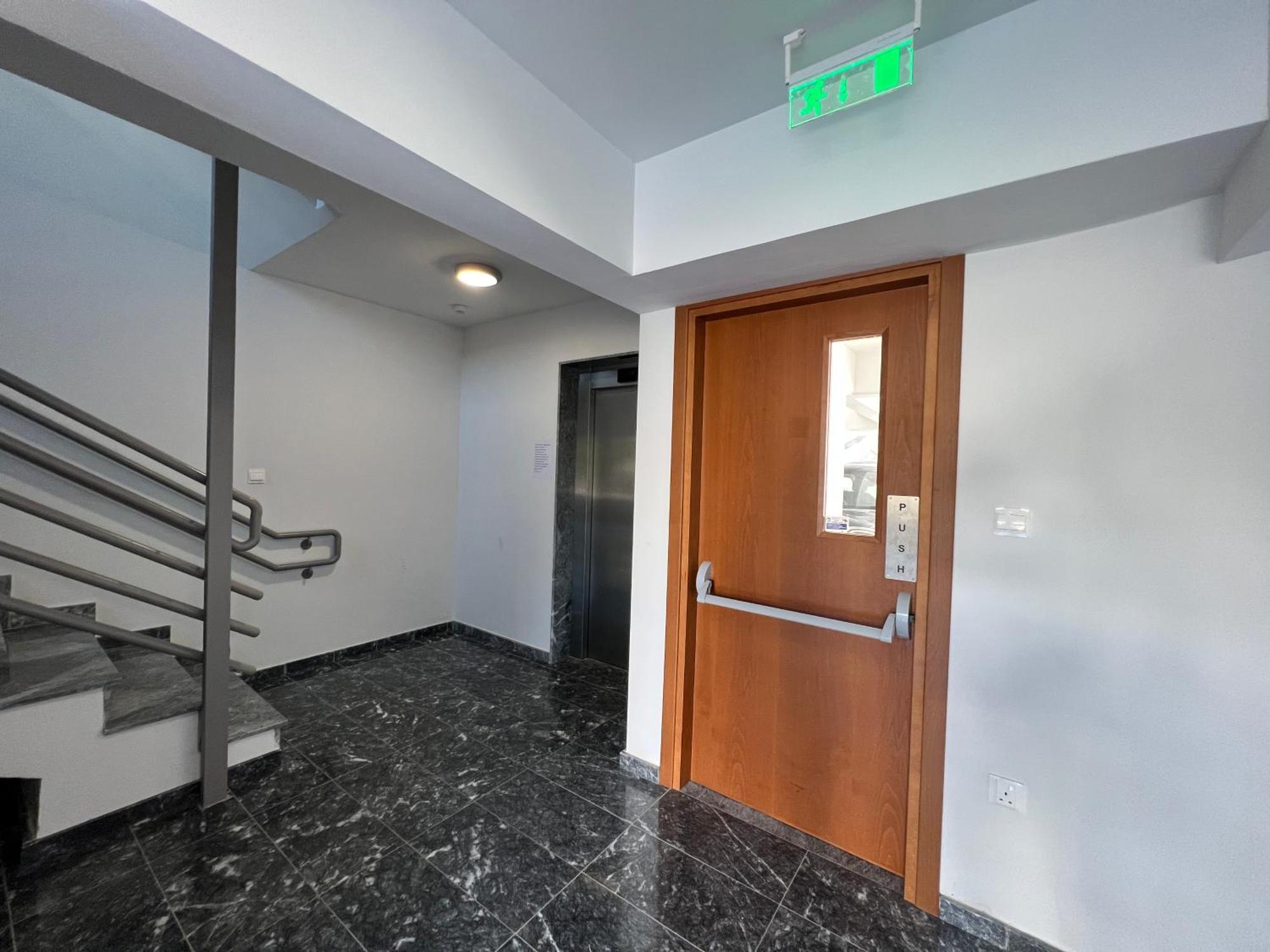 Boutique Apartment/1br *